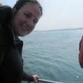 elana_fourie