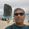 aniruddhahomr
