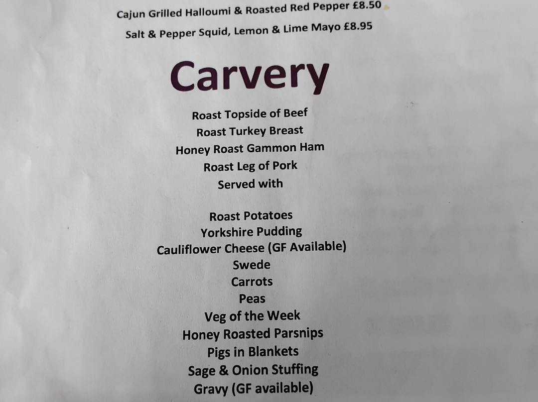 Trethorne Hotel & Golf Club主图