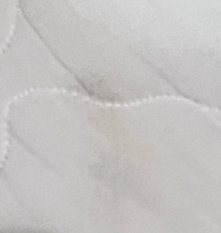 Hilton Garden Inn Texarkana主图