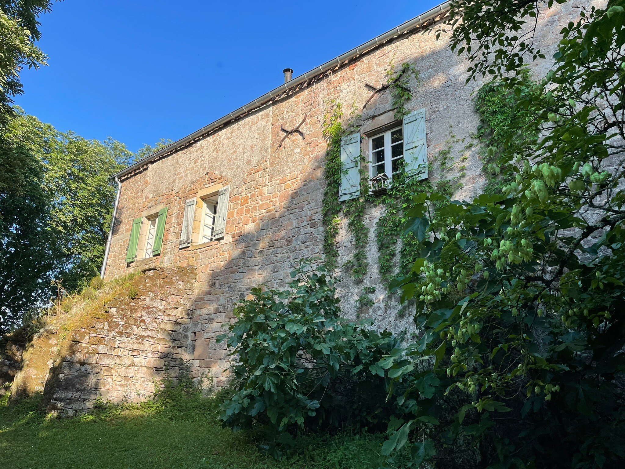 Chateau Labistoul-官方