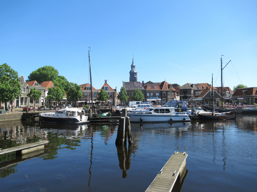 Grote Kerk