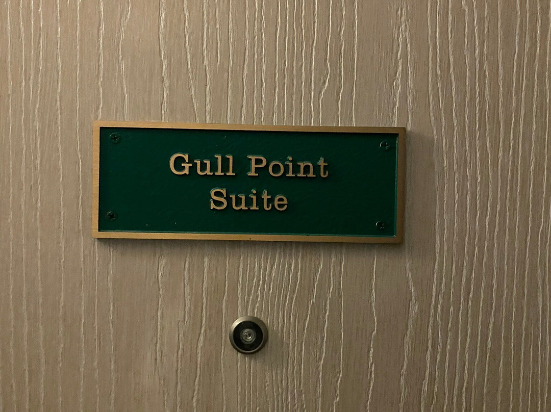 AmericInn by Wyndham Okoboji主图