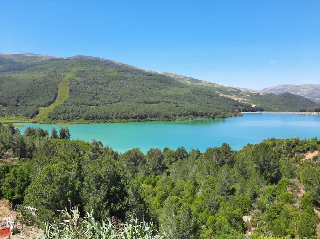 Trips En Marruecos - Day Tours-丹吉尔必去景点