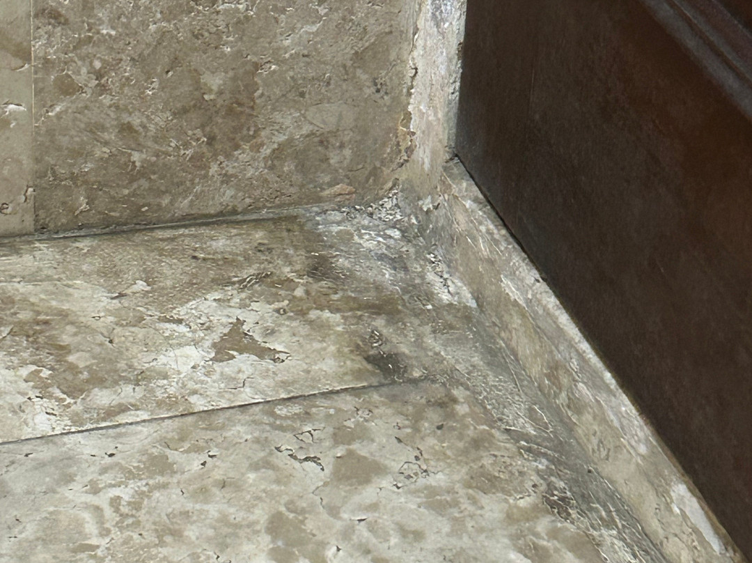 Taman Surgawi Resort & Spa主图