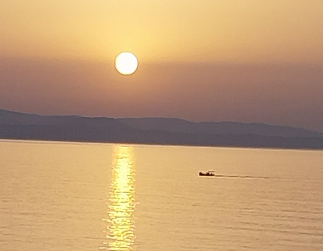 Paraskevas Boutique Hotel & Spa主图