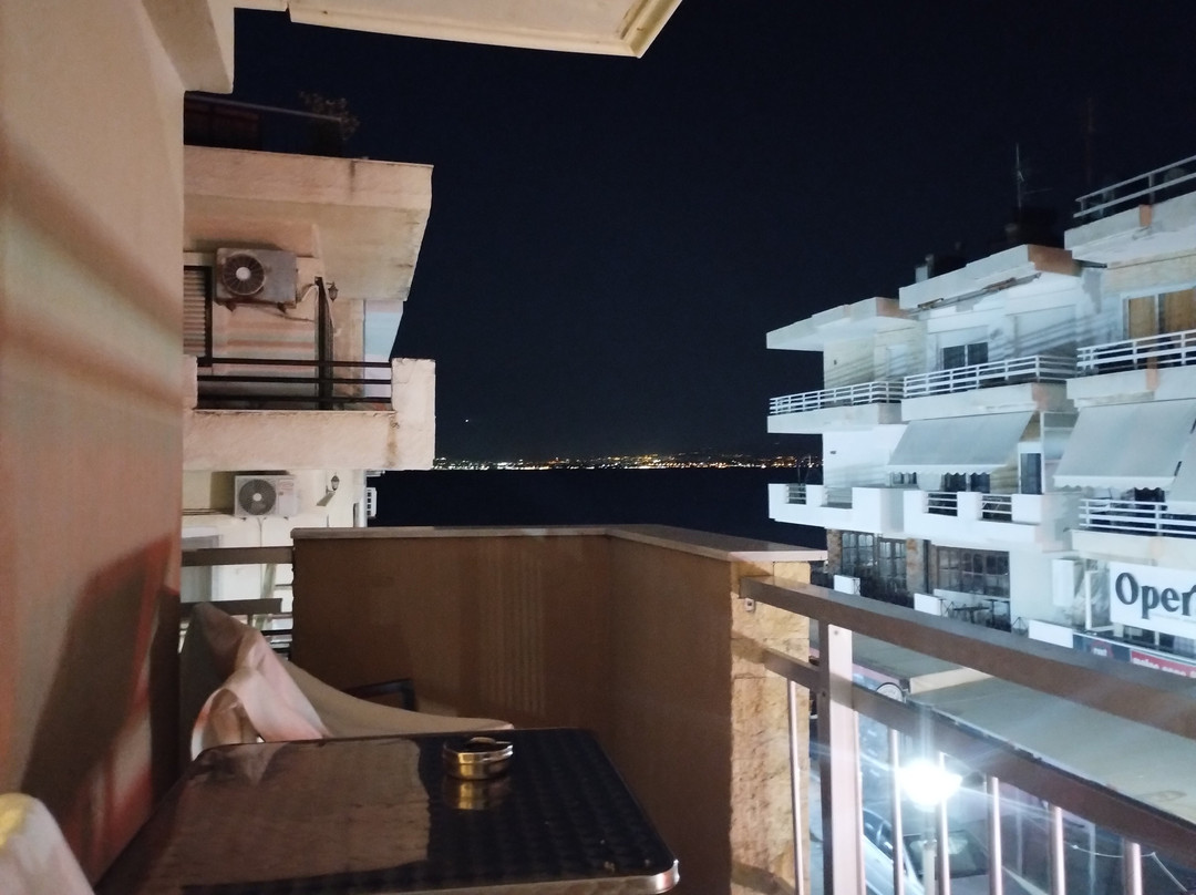 Hotel Avra主图
