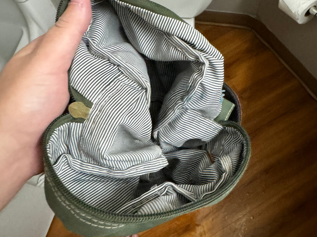 Motel 6 Junction City主图