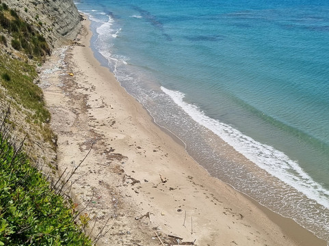 Lost In Albania-地拉那必去景点