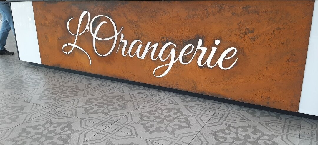 Château D'origny - Neuvy主图