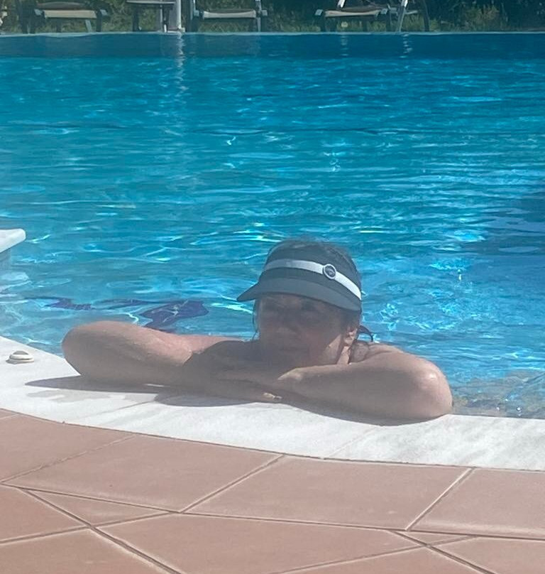 Eliso Studios & Apartments主图