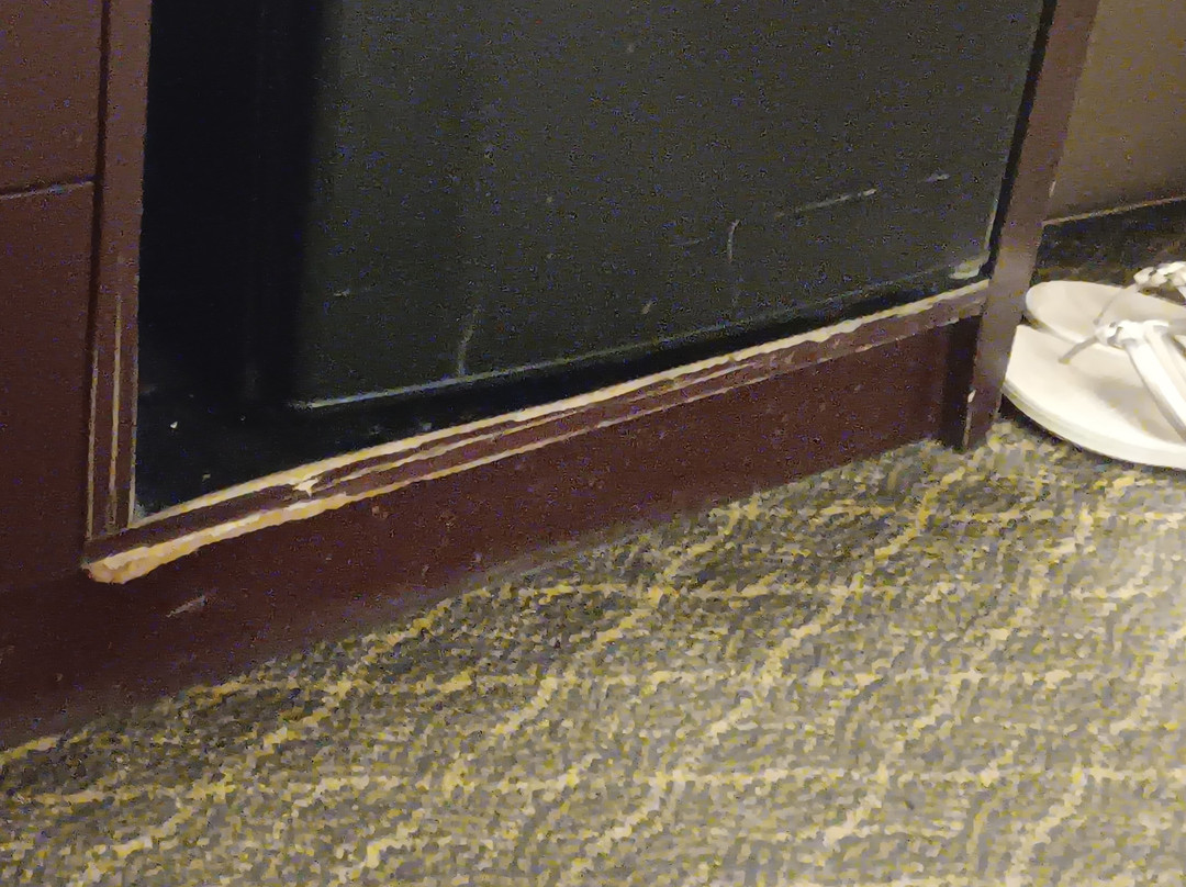 Baymont By Wyndham Ardmore I-35主图