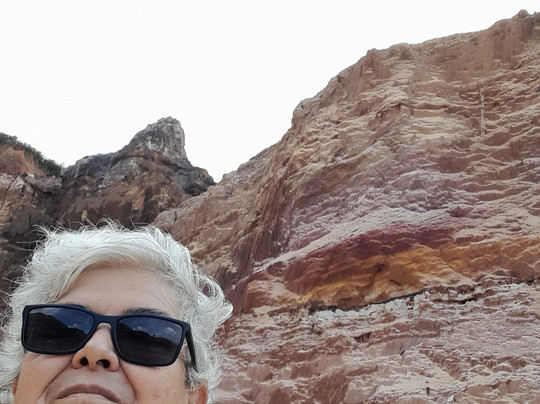 RM Transtur-Maceio必去景点