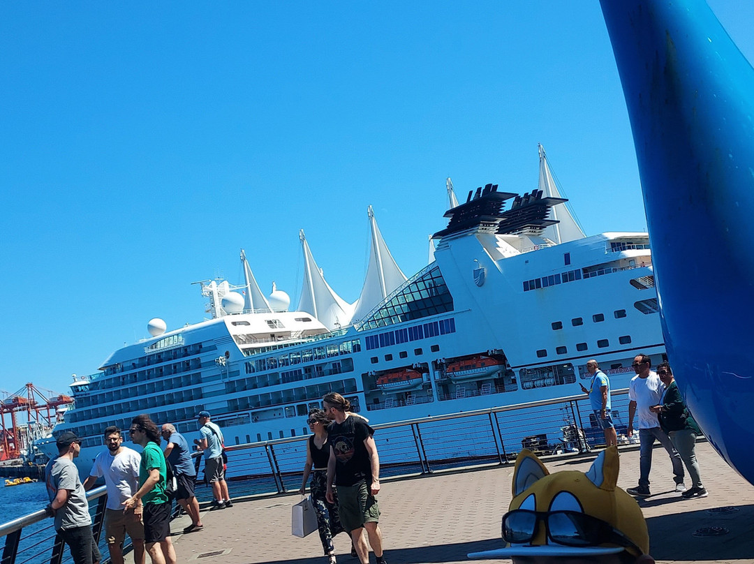 米逊贝斯特韦斯特优质酒店主图