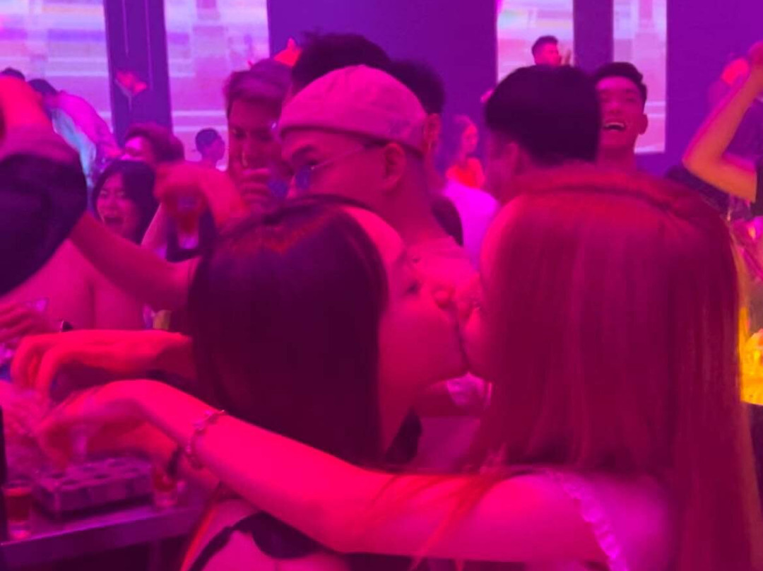 A Plus Hanoi-河内必去景点