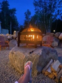 Auberge le Relais des Hautes-Gorges主图