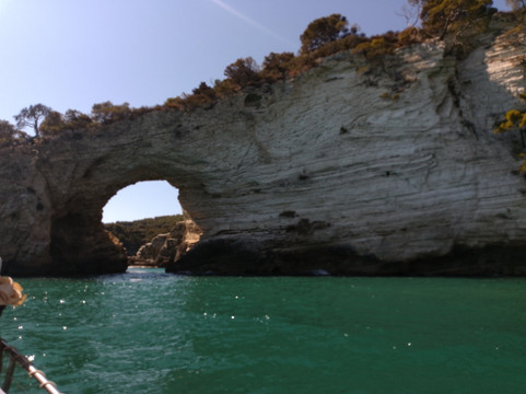 Bookboat-维耶斯泰必去景点
