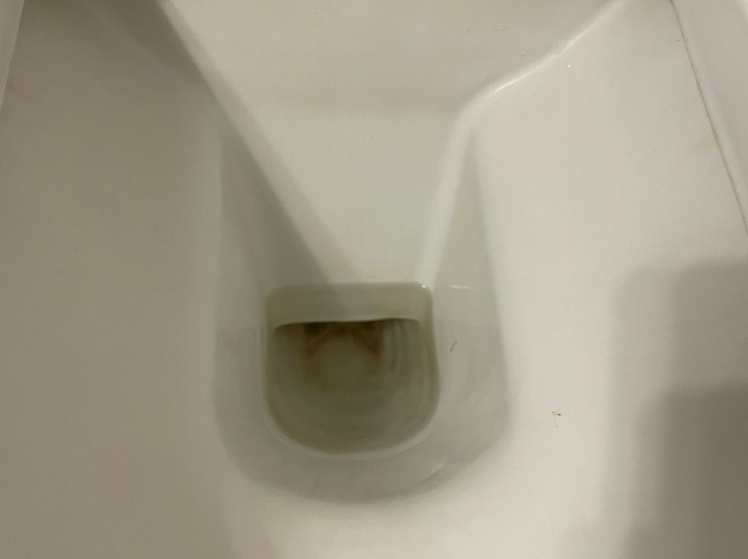 Hanioti Melathron Hotel主图