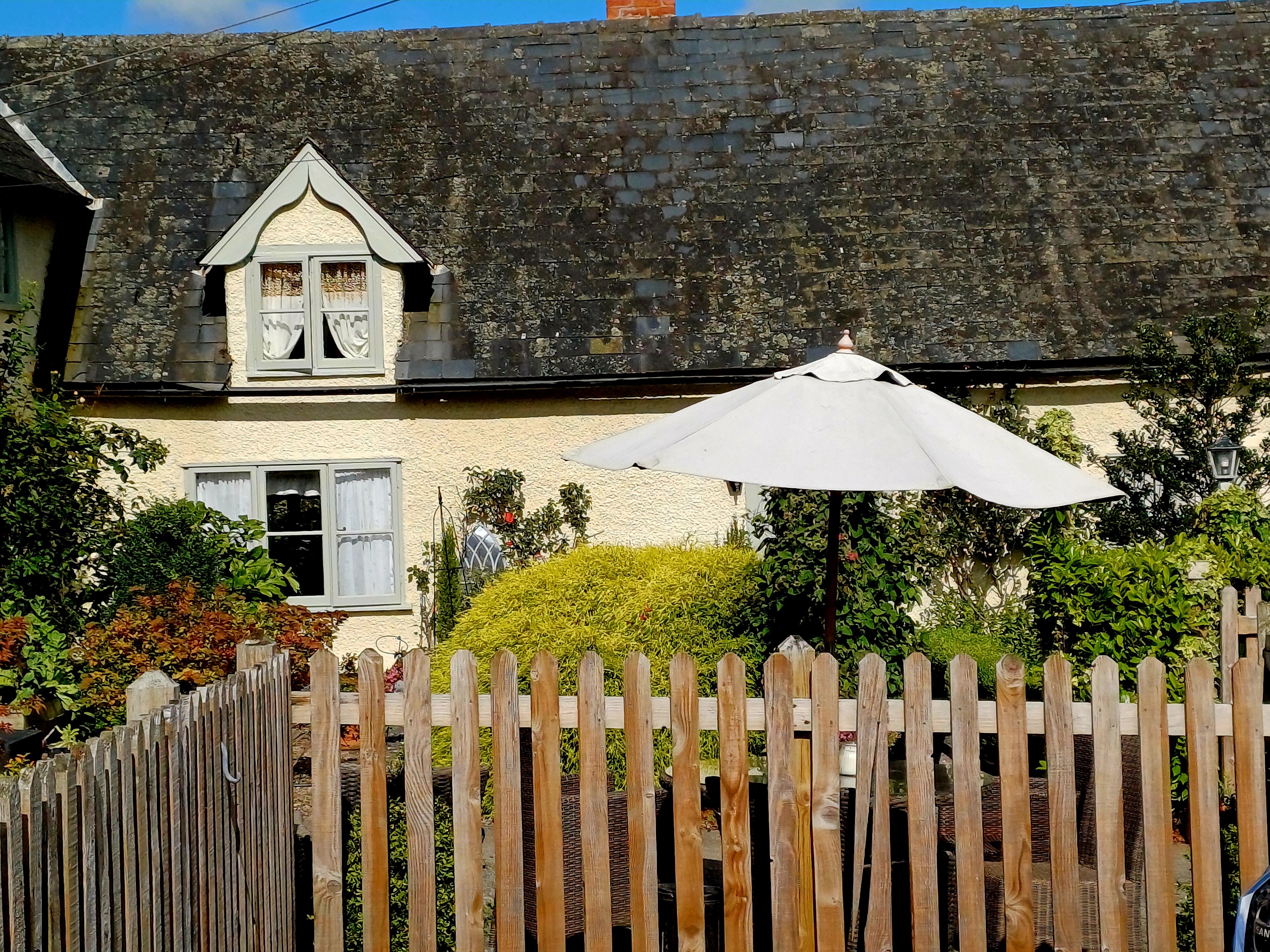 Lowe Farm Bed & Breakfast-官方
