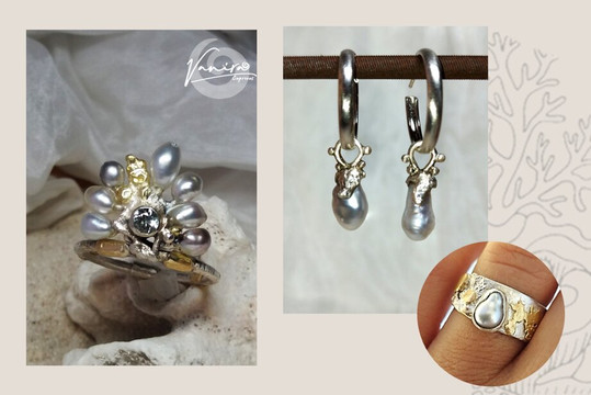 Vanira Caprices-马哈雷帕必去景点