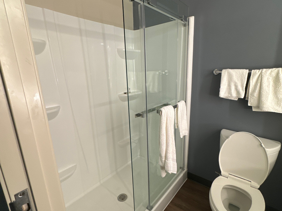 Extended Stay America - Orlando - Sanford主图