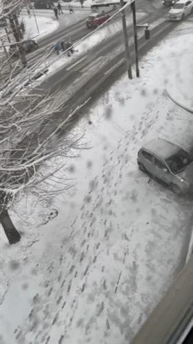 仙台全日空假日酒店主图