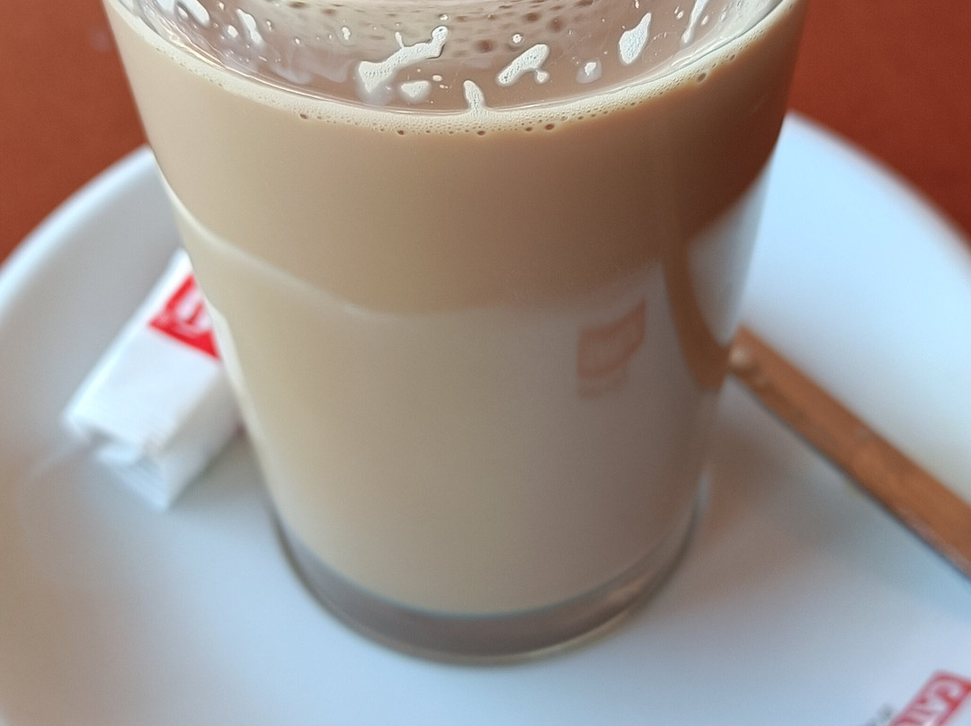 黑马酒店主图