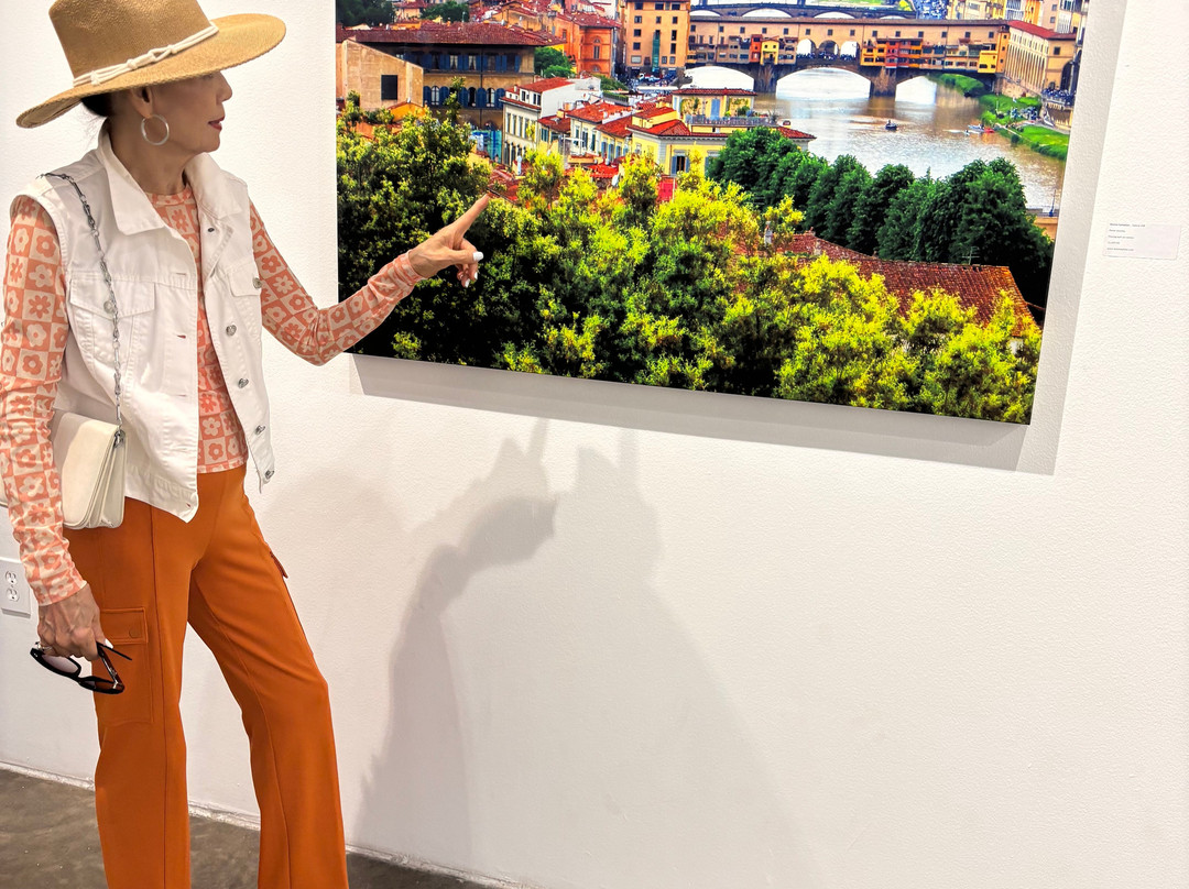 Sawyer Yards-休斯顿必去景点