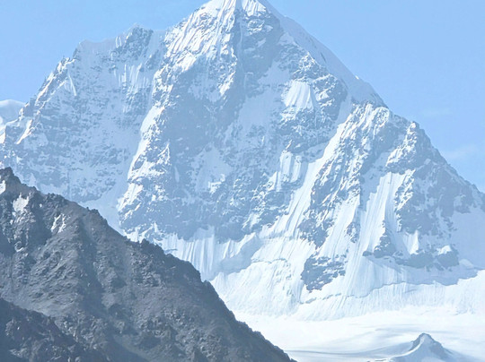 Kashgar Experiences-喀什市必去景点