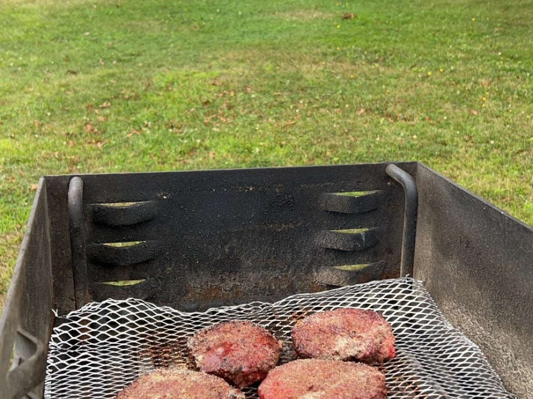 The Chatham Motel主图