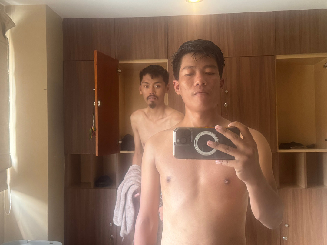 Ayatana Spa-加德满都必去景点