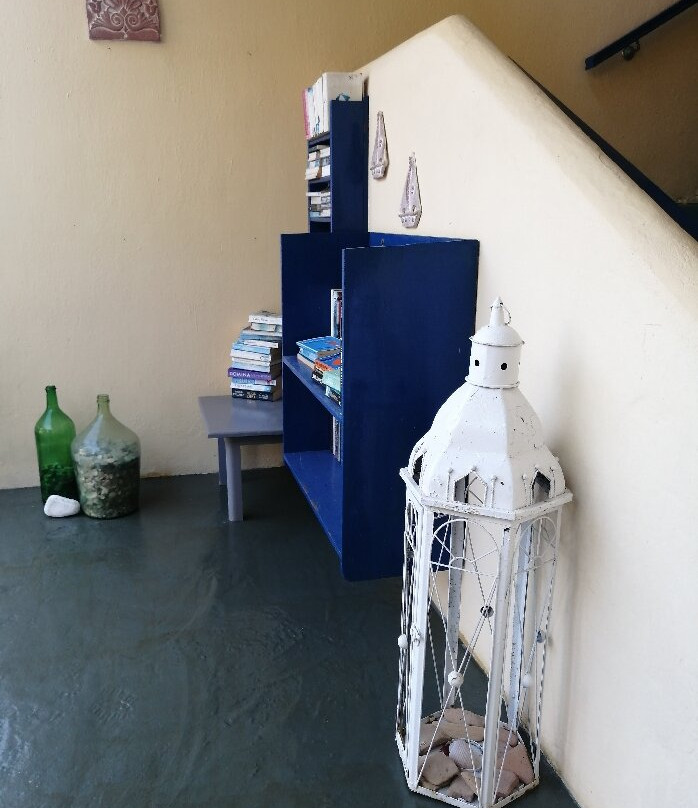 Maistrali Studios主图