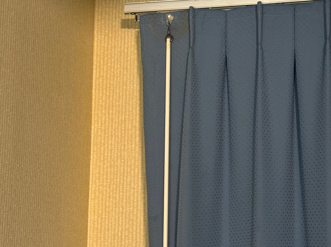 Pilgrim Sands on Long Beach主图