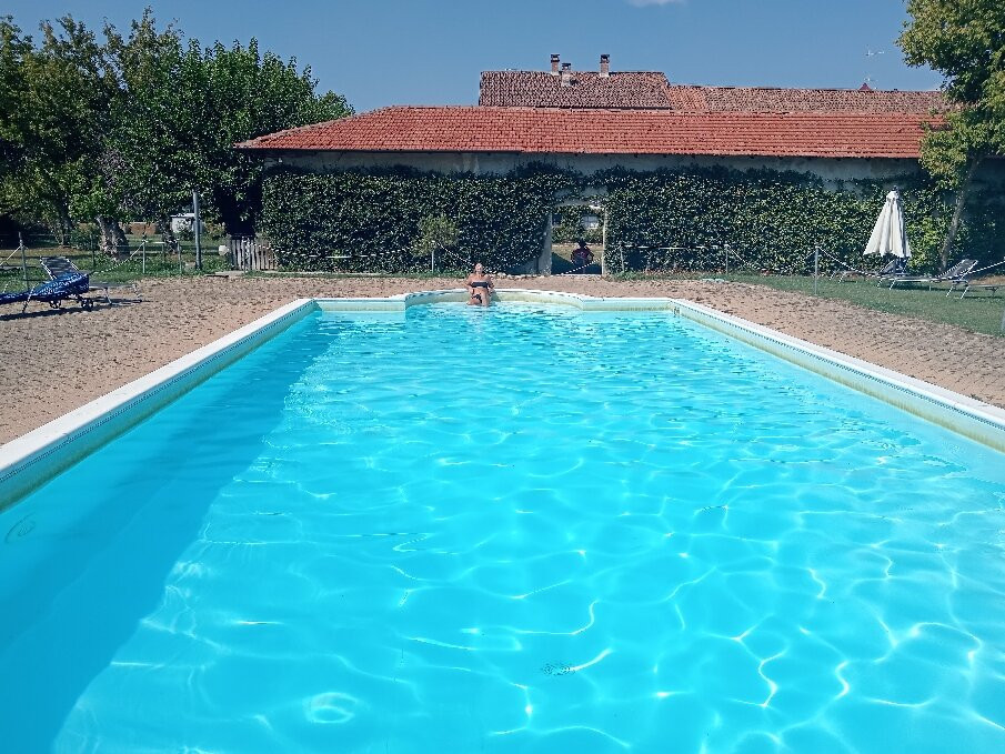 Tenuta San Giorgio主图