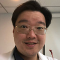 Szu-Han
