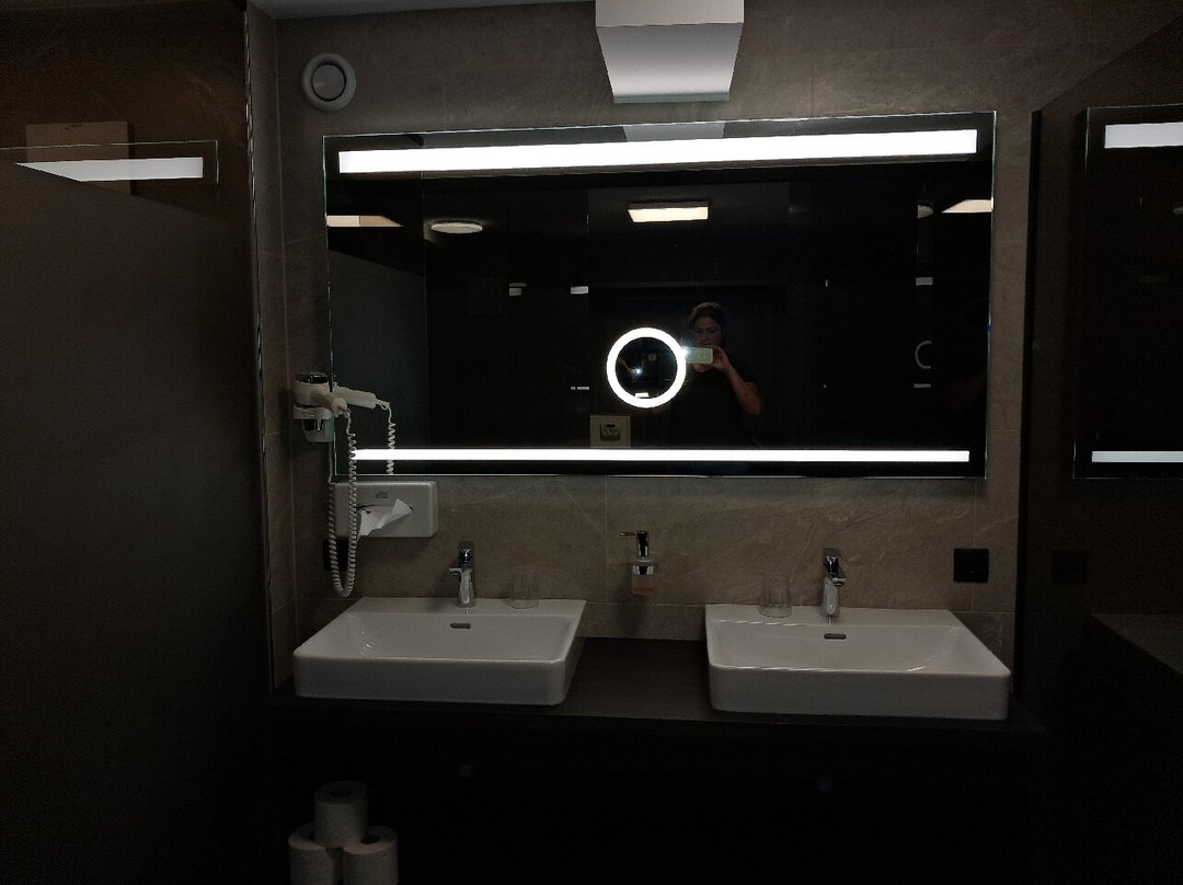 Hotel Malerhaus主图