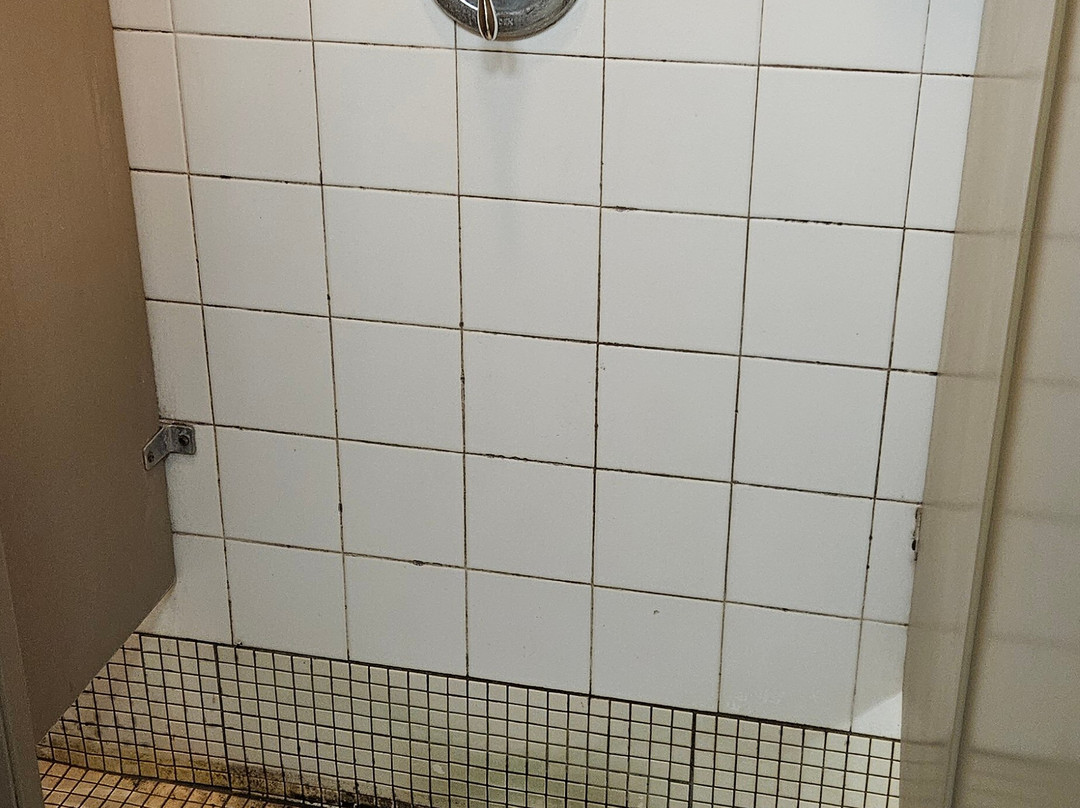 Fernie Stanford Waterslide Resort主图