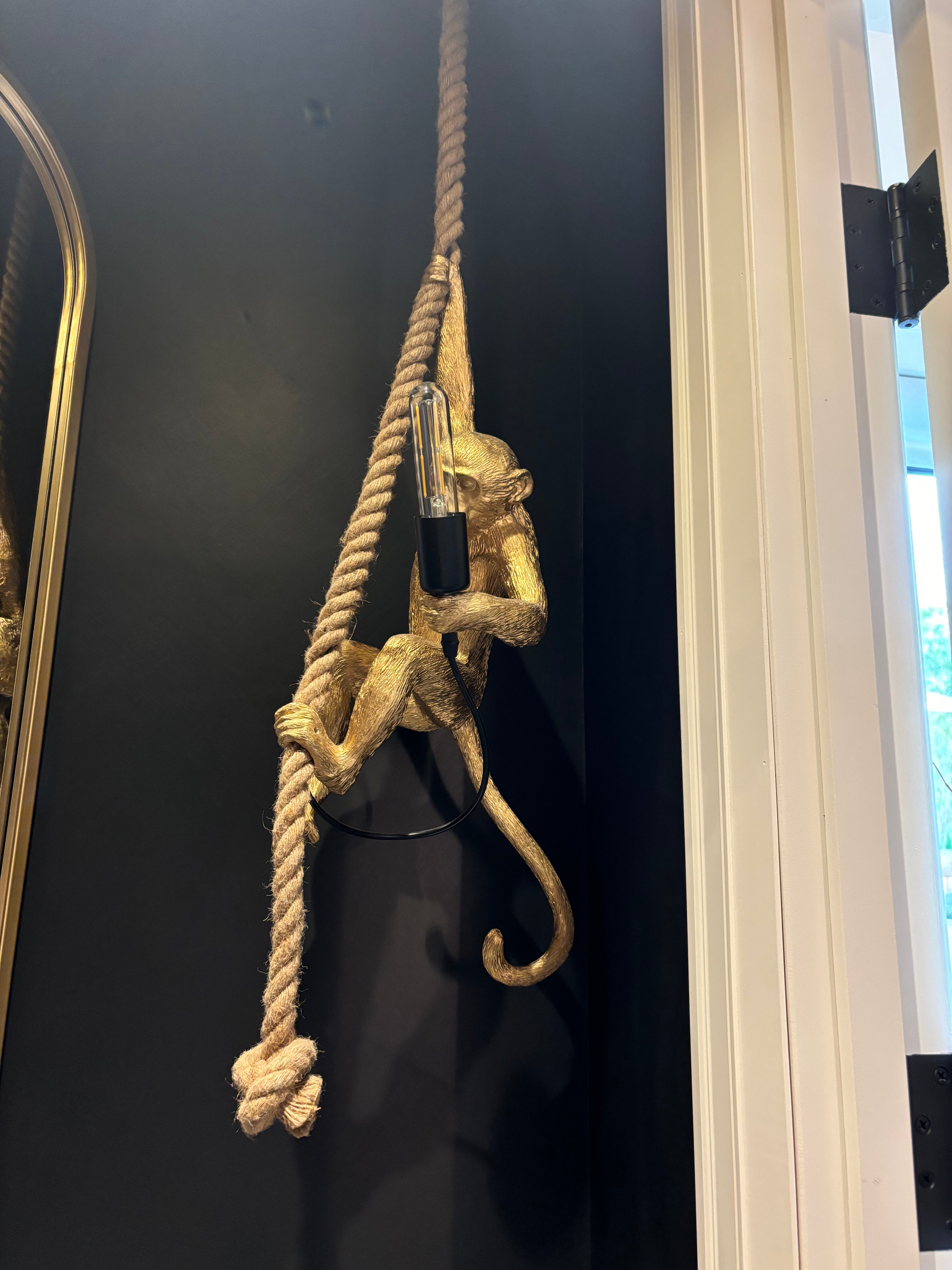 The Dover George-官方