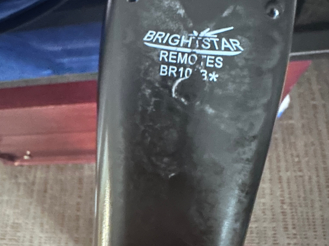 Embassy Suites by Hilton Brunswick主图