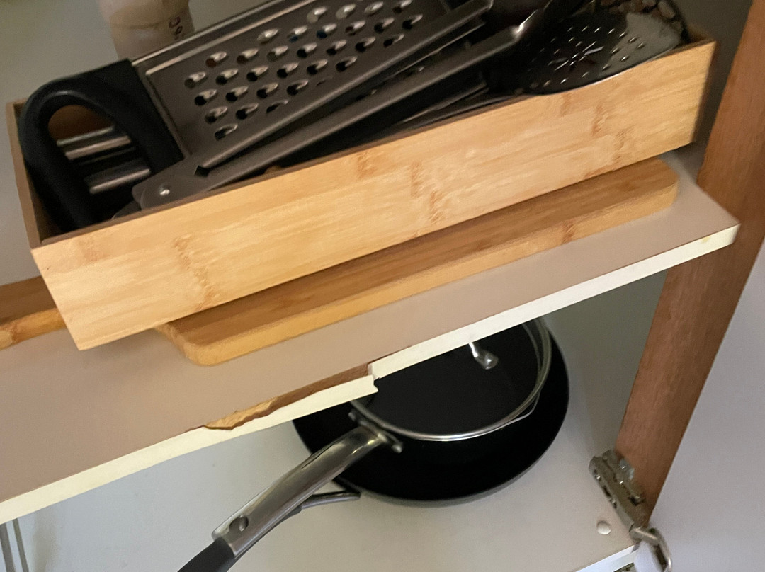 原野风光别墅&海滩酒店主图