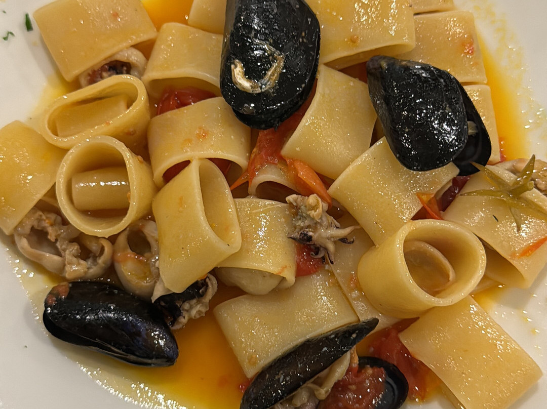 Germania Hotel主图