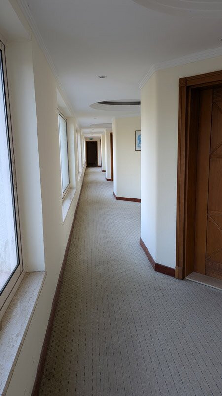 Kilikya Resort Camyuva主图