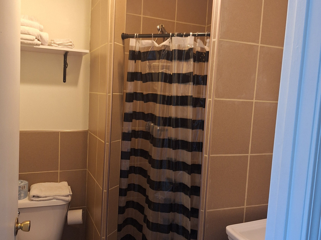 Dale Hollow Inn主图