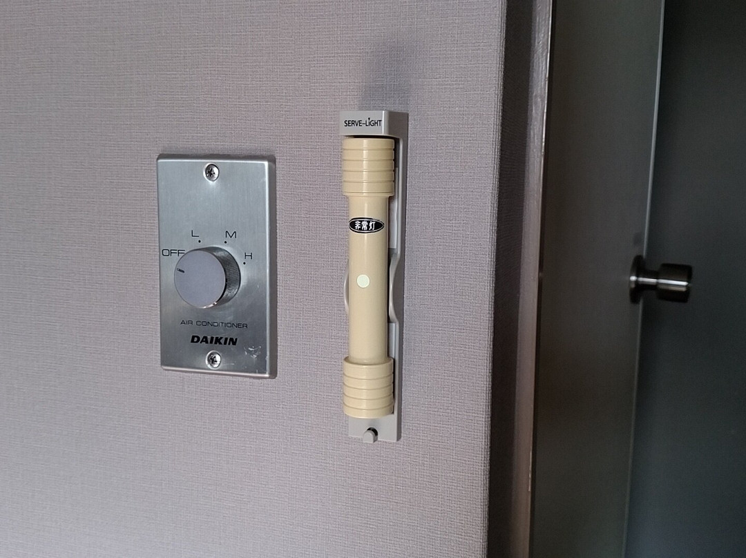 Hotel Select Inn Mishima主图