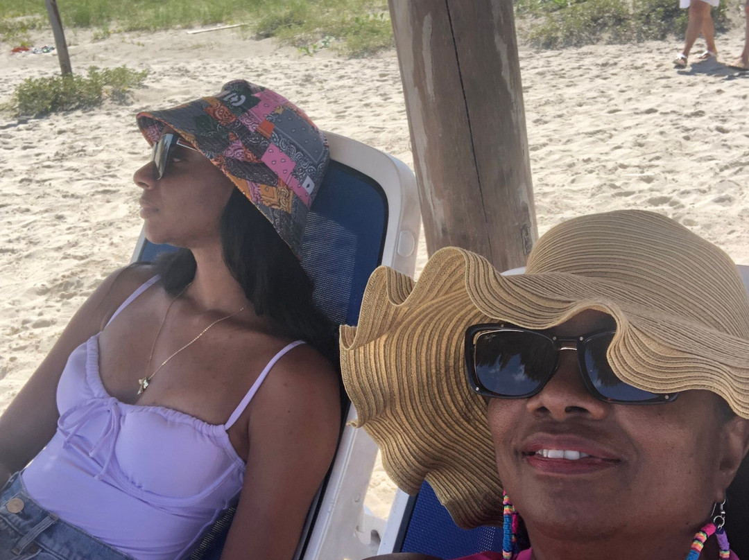 Your Days In Cuba-哈瓦那必去景点