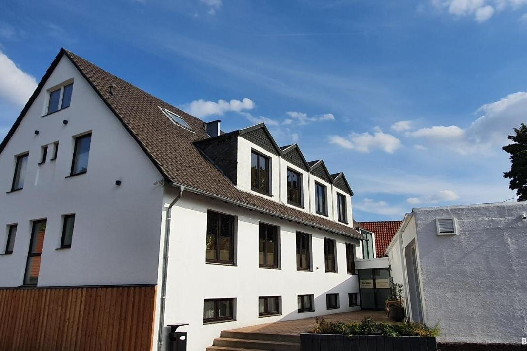 Gasthof Altes Zollhaus主图