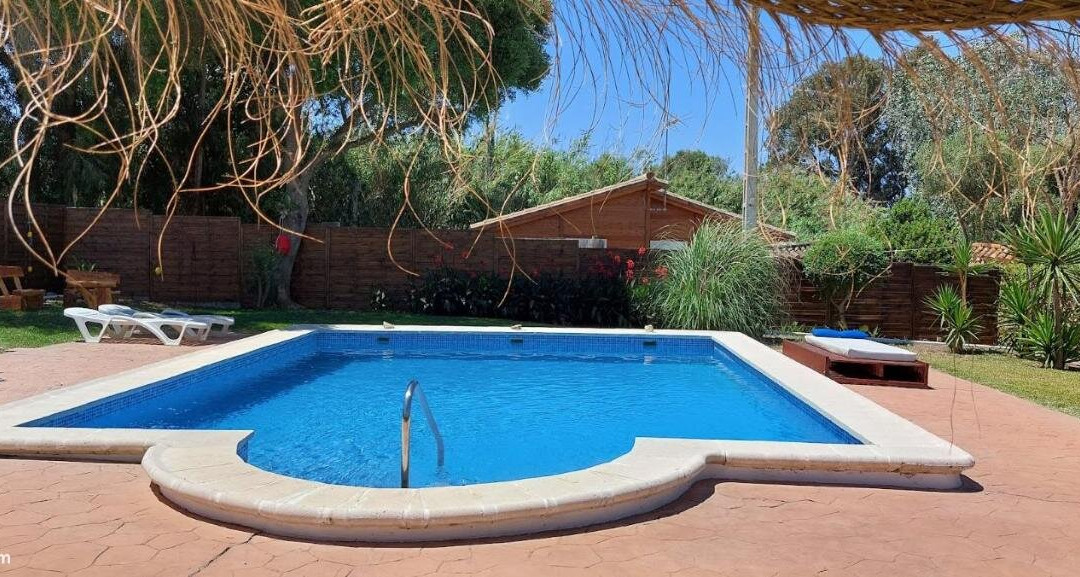 Finca Esmeralda主图