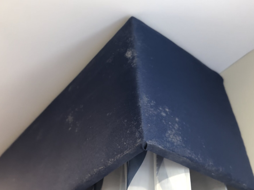 纽波特米德尔敦旅游宾馆主图