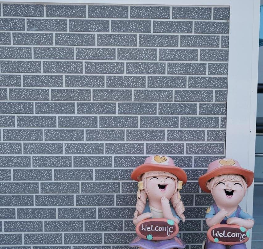 Baan Sabuy Jung主图