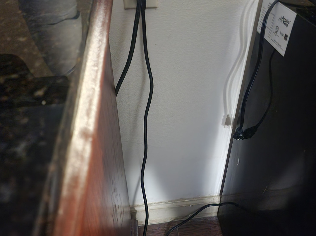 Baymont by Wyndham Ozark主图